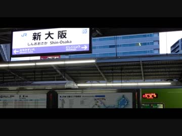 しろきたロマンティック