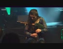 Brighde Chaimbeul and Jamie Murphy - Joe Derrane's/Pipers of Roguery/Maire O'Keefe's