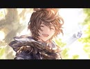 空の果てまでグラブル実況（第二部）part 88-F