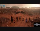 【KH3】ソラ達と一緒に初見からトロコンまで　part48