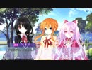 デート・ア・ライブ 凛緒リンカーネイション -おまけ-Ⅳ(終)