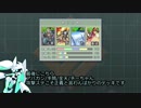 【#コンパス】メグメグ崇拝教会 #20D【ゆっくり実況】