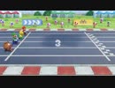 【マリオパーティＳＰ実況】 　ミニゲーム編　　part1