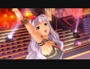 プロジェクト・フェアリー Vol.197 「Little Match Girl」