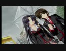 青春と恋愛と友情を眺める【リトルバスターズ！】Part.６９　来ヶ谷唯湖