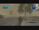 ※再up【地球防衛軍5　実況プレイ】地球初めて守るんよ　part24