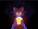 OneShot　よたよた実況プレイ　part12