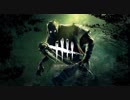 【Dead by Daylight】初心者のための固有パーク2つ縛り　レイス編【PS4】