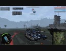 【Armored Warfare】Merkava Mk.4 Snakebite