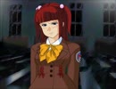 【全文朗読】うみねこのなく頃にEP4_part26