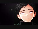 【MMD刀剣乱舞】1 / 6【厚藤四郎】
