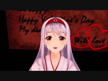 翔鶴さんでlalalatch【1080ｐ】