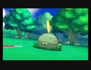【第24話】ポケモンAS毒贔屓初見実況【のんびり】