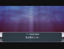 ARMERD CORE million lives chapter 3-7