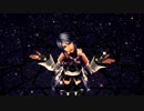 【王国心MMD】ストロボナイツ【Bbs】