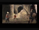 【FF12☆part76】FF中級者がFINAL FANTASYシリーズ1から楽しく実況プレイ♪