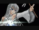 【MUGEN】絶望☆シングルトーナメント！！part47
