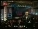 MKMF 2004