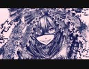 【東方Arrange】"Darkside"