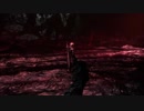 #8-1 （アクション）まーやの　デビルメイクライ５