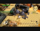 [DQB2] 初見プレイ！大した事やらないけど、今日もまったりと。第11回-1