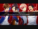 【バンやろ！】BLAST編 - 第３章【メインシナリオ】