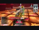 【ｗｌｗ】CR19　マリアン※色々テスト動画15