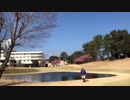 【夢ねこ世界を喰らう＃81】伊豆ゴルフと御殿場ごはん