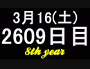 【1日1実績】Forza7　#6【Xbox360/XboxOne】