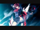 【実況】刮目せよ、"永久機関"は此処に在る―『Zero Infinity -Devil of Maxwell-』 第36話