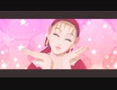 【ジョジョMMD】スージーQで彗星ハネムーン【2024/05/07モデル更新】