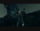 Bloodborne プレイ記録 part61