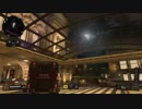 【COD BO4】カジノ【キルコン】