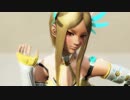 【実況】調査隊アークスに入隊しました。【PSO2】106日目 part2