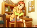 Sense Off　プレイ動画　パート5