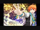 [2019/3/16プロミシャッフルカバー曲]  FFF悠介「始めよう、パーティ！」