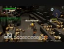 [DQB2] 初見プレイ！大した事やらないけど、今日もまったりと。第11回-2