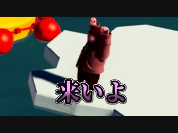 【音MAD】GANB ゾーン【wrwrd】