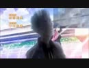 （再うp）木原のいうことを聞きなさい!OP【一方通行】