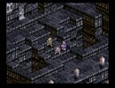 【えがお】タクティクスオウガを実況プレイ　part40
