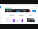 Landing Page Builder- Easy To Use Builder For Business Owners