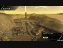 【BBPS4】転生したらコア凸してた件（2凸目）