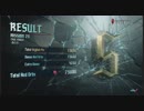 【DMC5】 m20 DMD　ノーダメージ