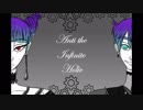 【UTAUカバ―】Anti the ∞ Holic【うらら DIAMOND + すこや】