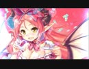 【あいりすミスティリア】ピュアスライムハート 絶級LV90