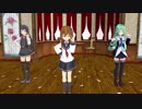 ＥＸ-ＧＩＲＬ　くちくず