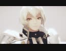 【MMD刀剣乱舞】楓塩式髭切でConqueror