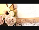 『オリジナル』 ヒール『Naho』