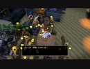 [DQB2] 初見プレイ！大した事やらないけど、今日もまったりと。第11回-3