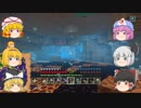 新ゆっくりのんびりマイクラ実況(PS4ED)part69